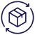 output-onlinepngtools-4-50x50